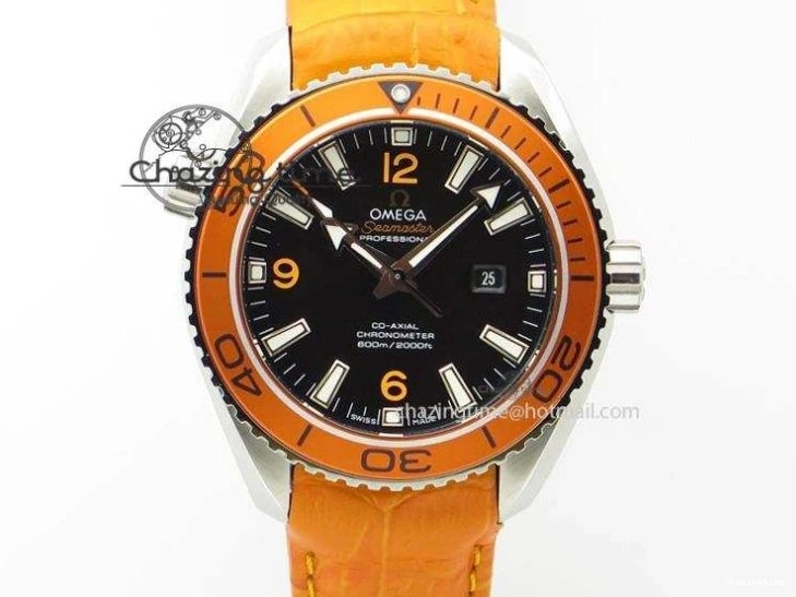 0123 Seamaster Diver 300M ZF 1:1 Best Edition Green Ceramic Green Dial on SS Bracelet A BestValue 7825